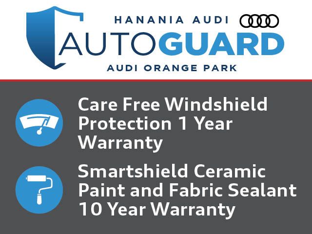 Audi 2025 ALL-NEW Q5 Premium Plus quattro