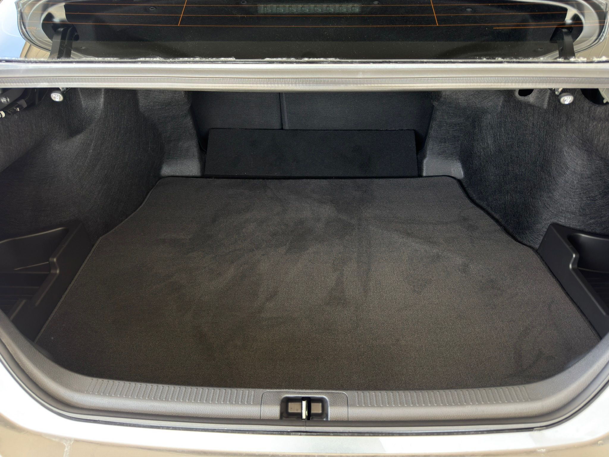 2026 Toyota Camry SE  at Classic Elite Chevrolet Sugar Land