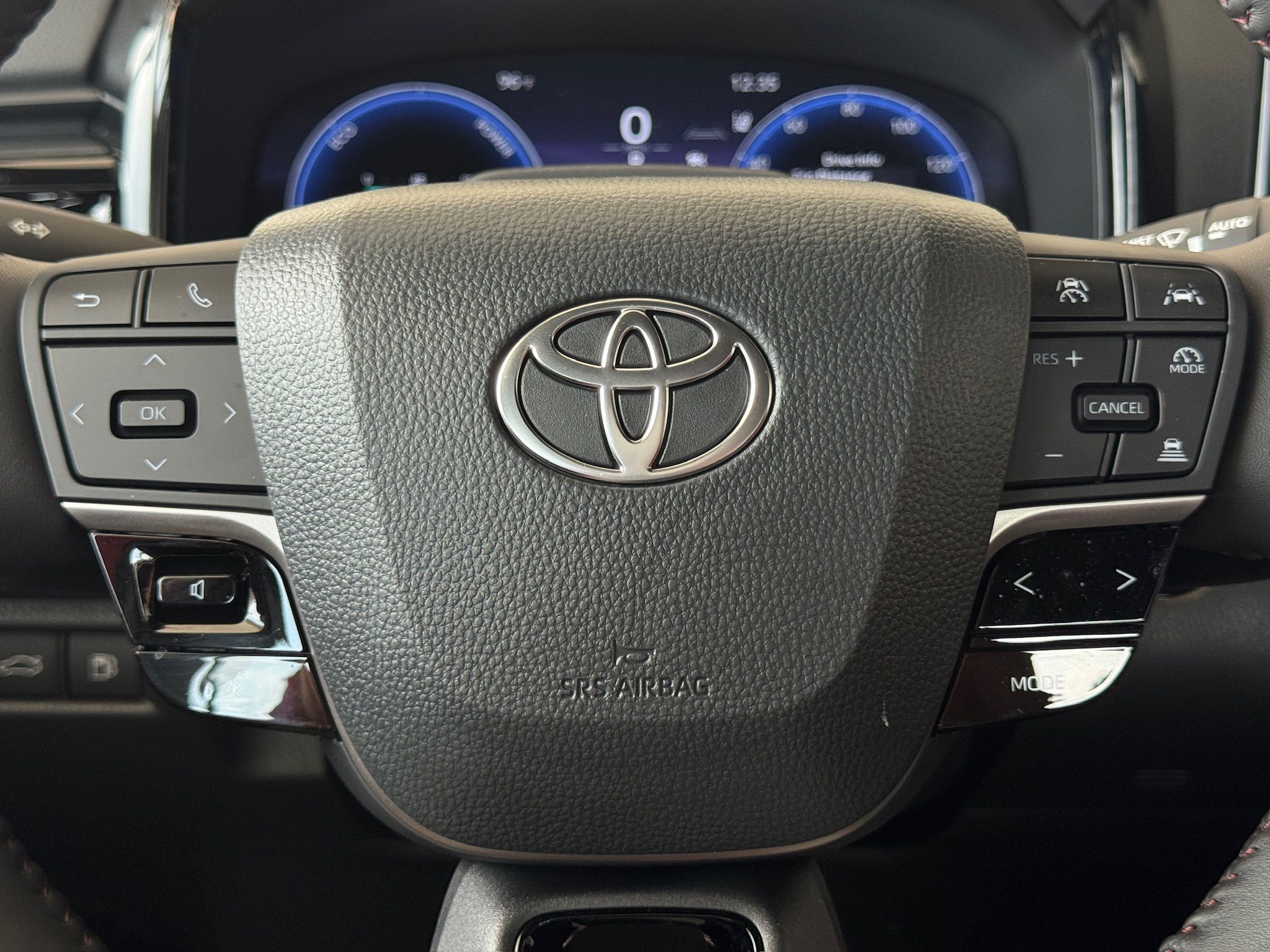 car-gallery-8