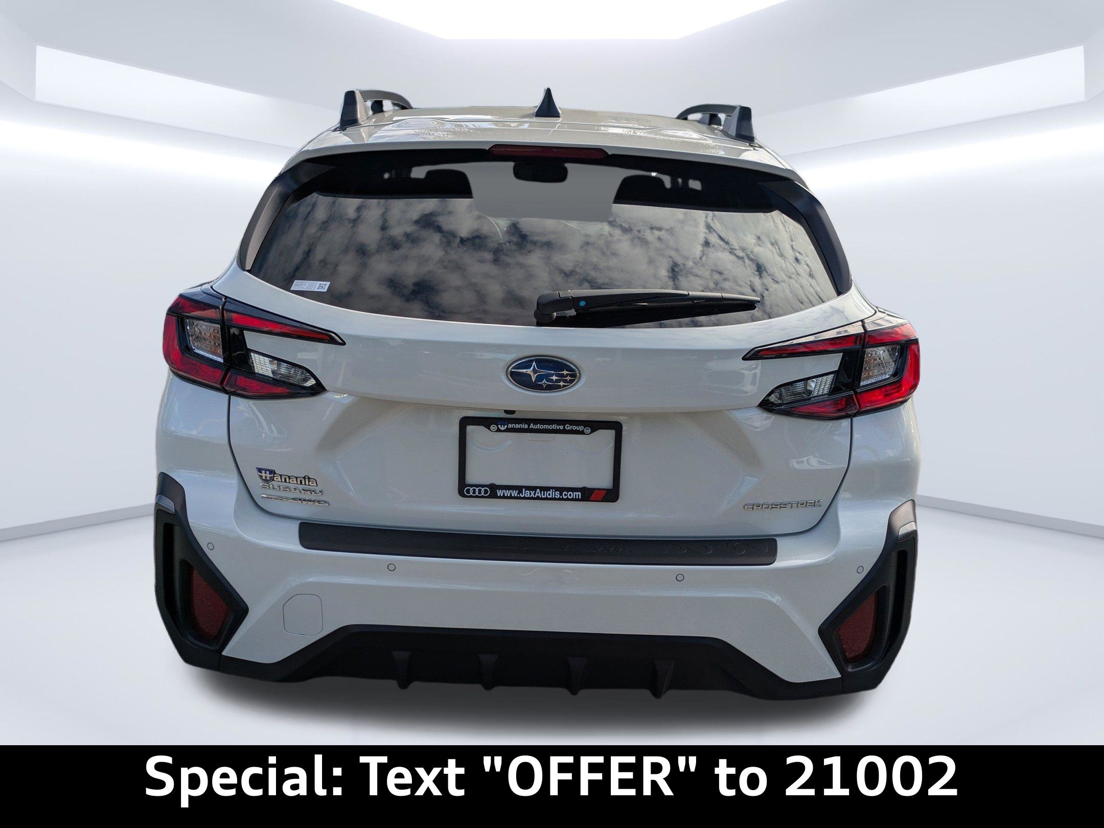 View vehicle photo 3