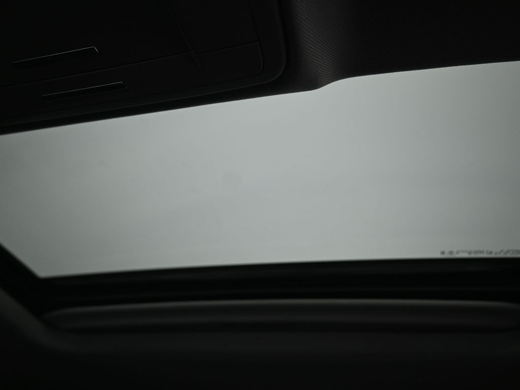 2020 GMC Yukon XL SLT White at Bayway Chrysler Dodge Jeep Ram