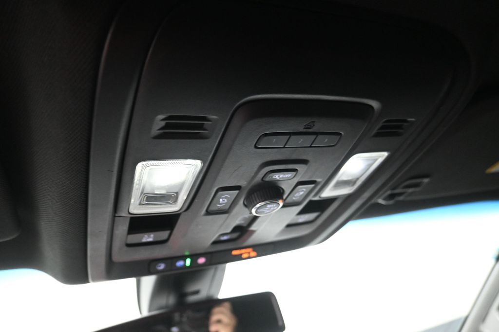 2021 GMC Yukon XL SLT Blue at Bayway Cadillac of The Woodlands