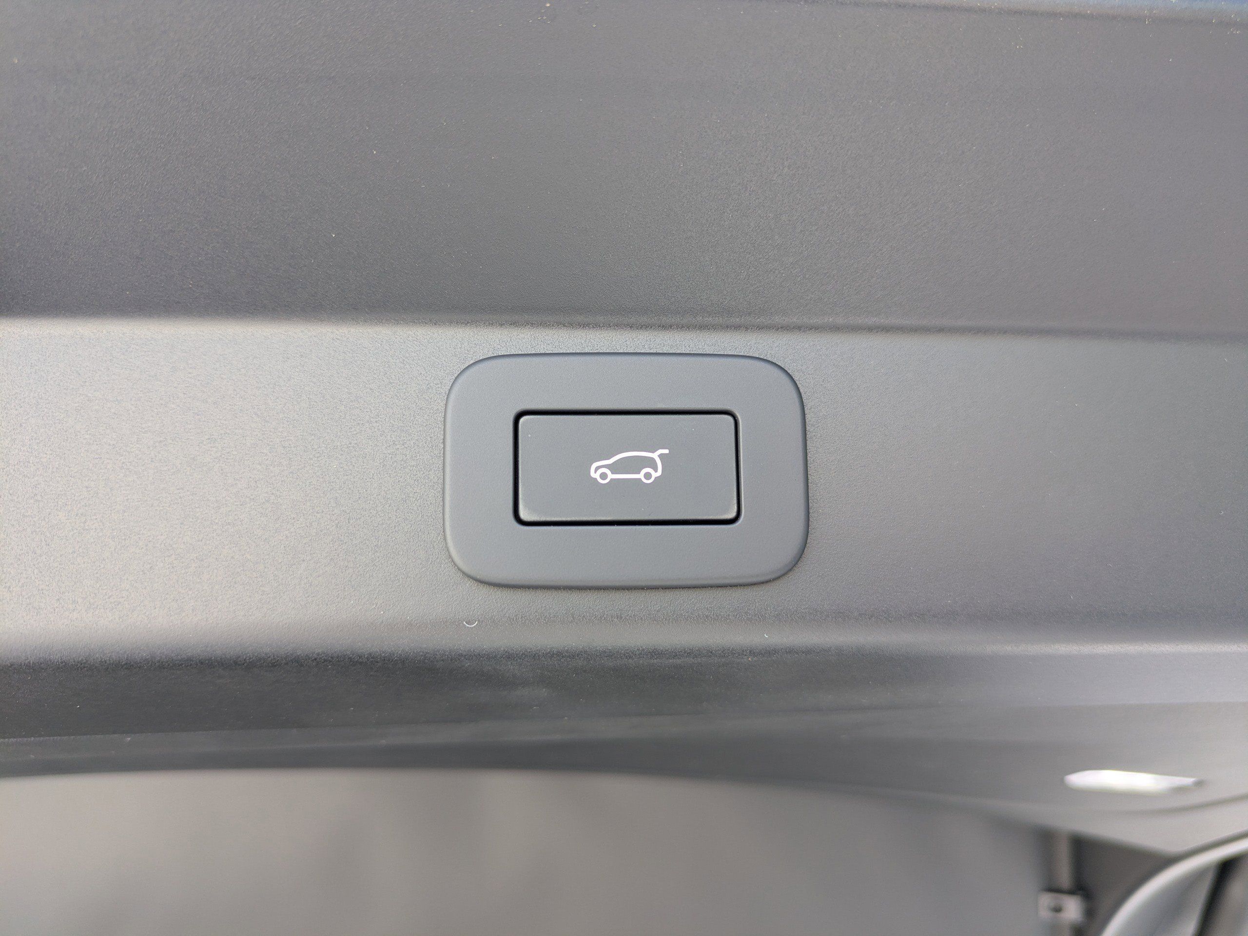 new 2026 Land Rover Range Rover Sport car, priced at $108,240