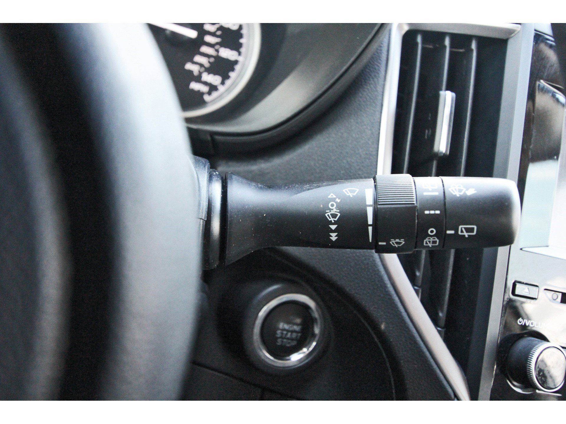 2022 Subaru Forester Premium Silver at AutoSavvy Houston Southwest