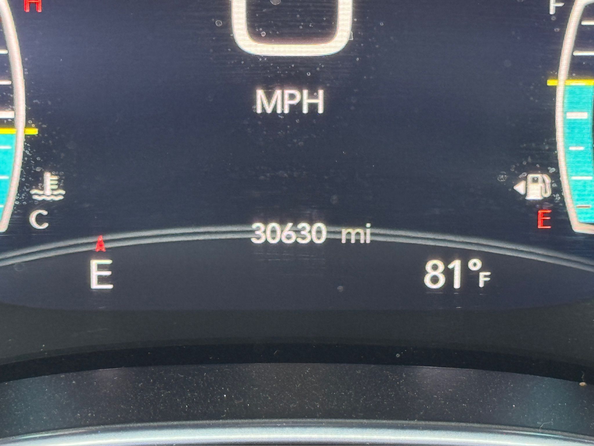 2024 Chrysler Pacifica Pinnacle White at Community Honda