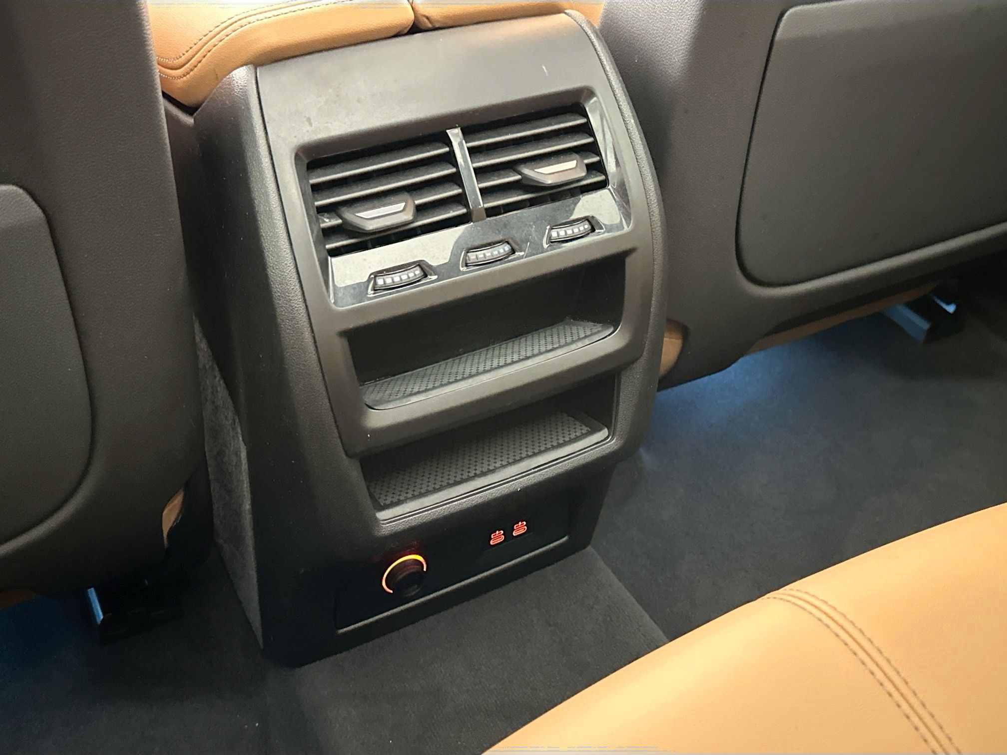 used 2024 BMW X5 car, priced at $49,998