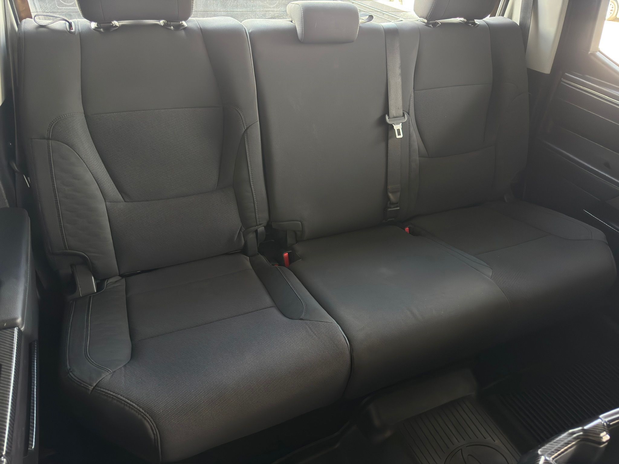 2023 Toyota Tundra SR5 Gray at Toyota of Victoria