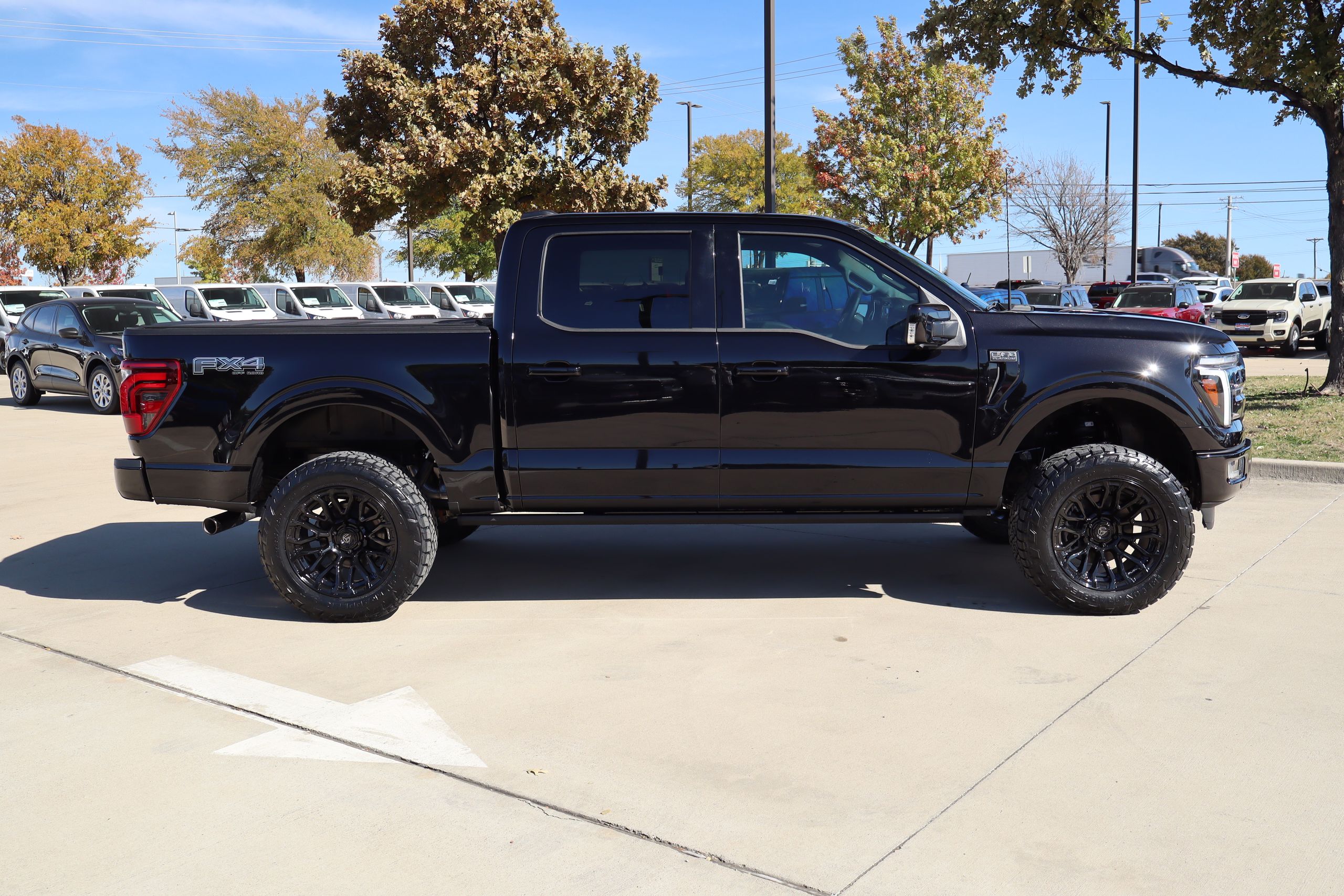 View vehicle photo 2