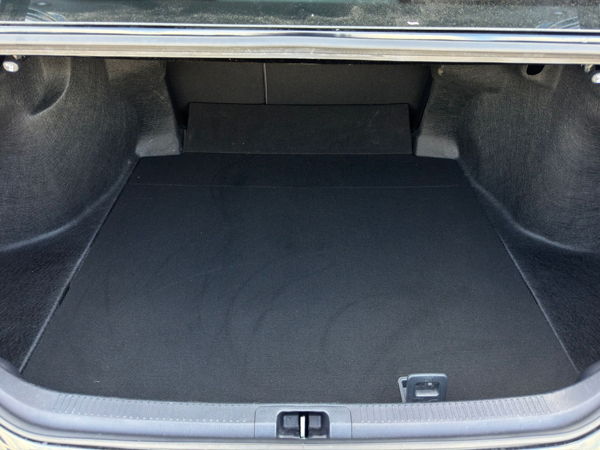 2024 Toyota Camry SE Black at Classic Elite Chevrolet Sugar Land