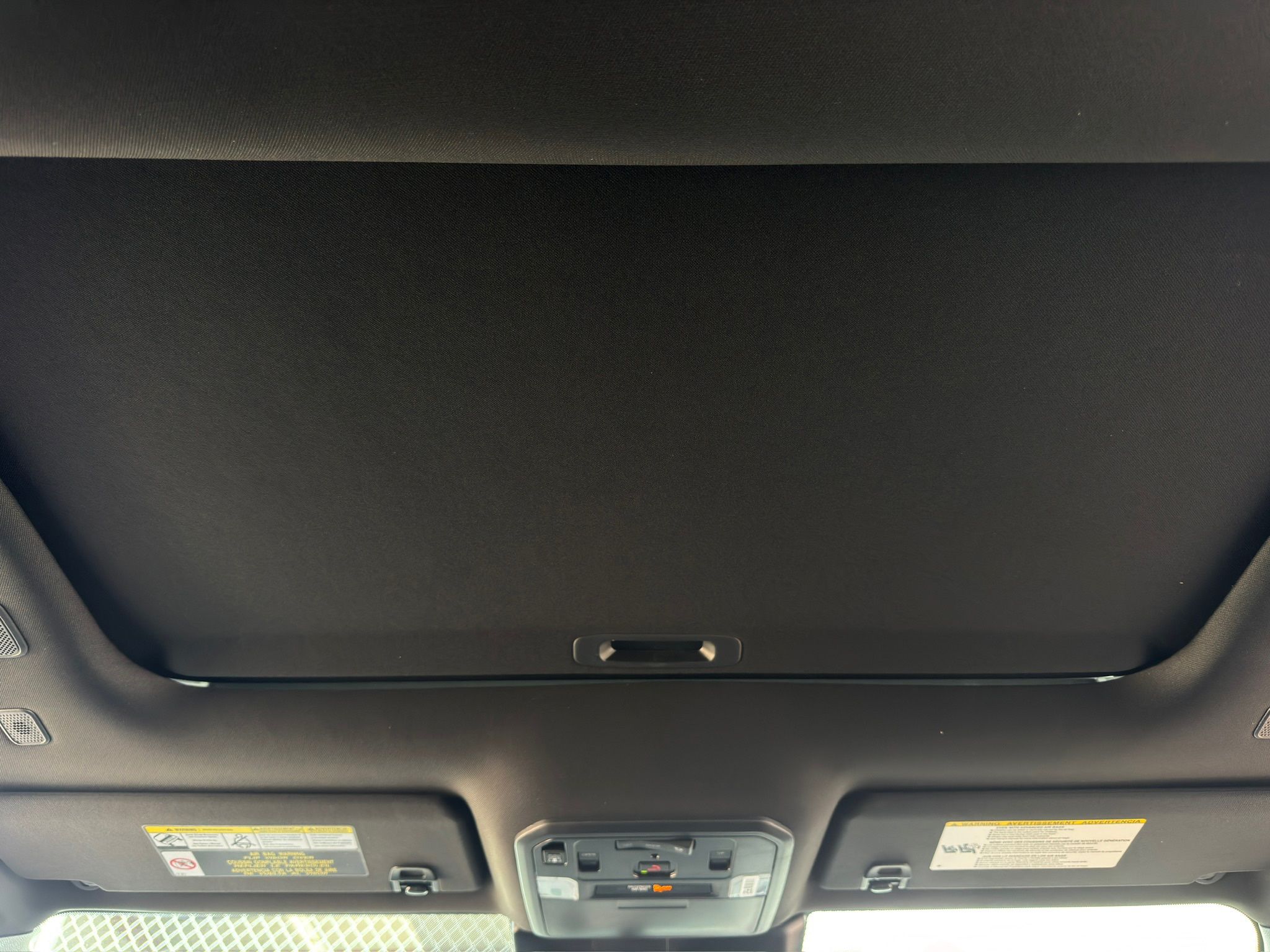 2026 Toyota Tacoma Limited  at Cook Ford