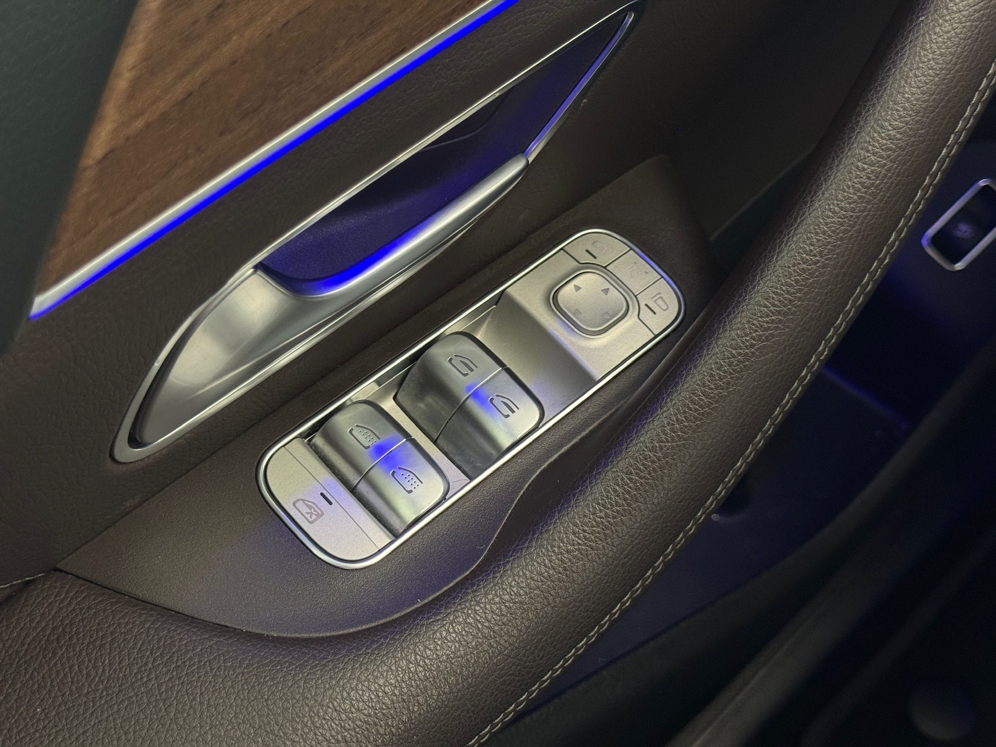 car-gallery-25