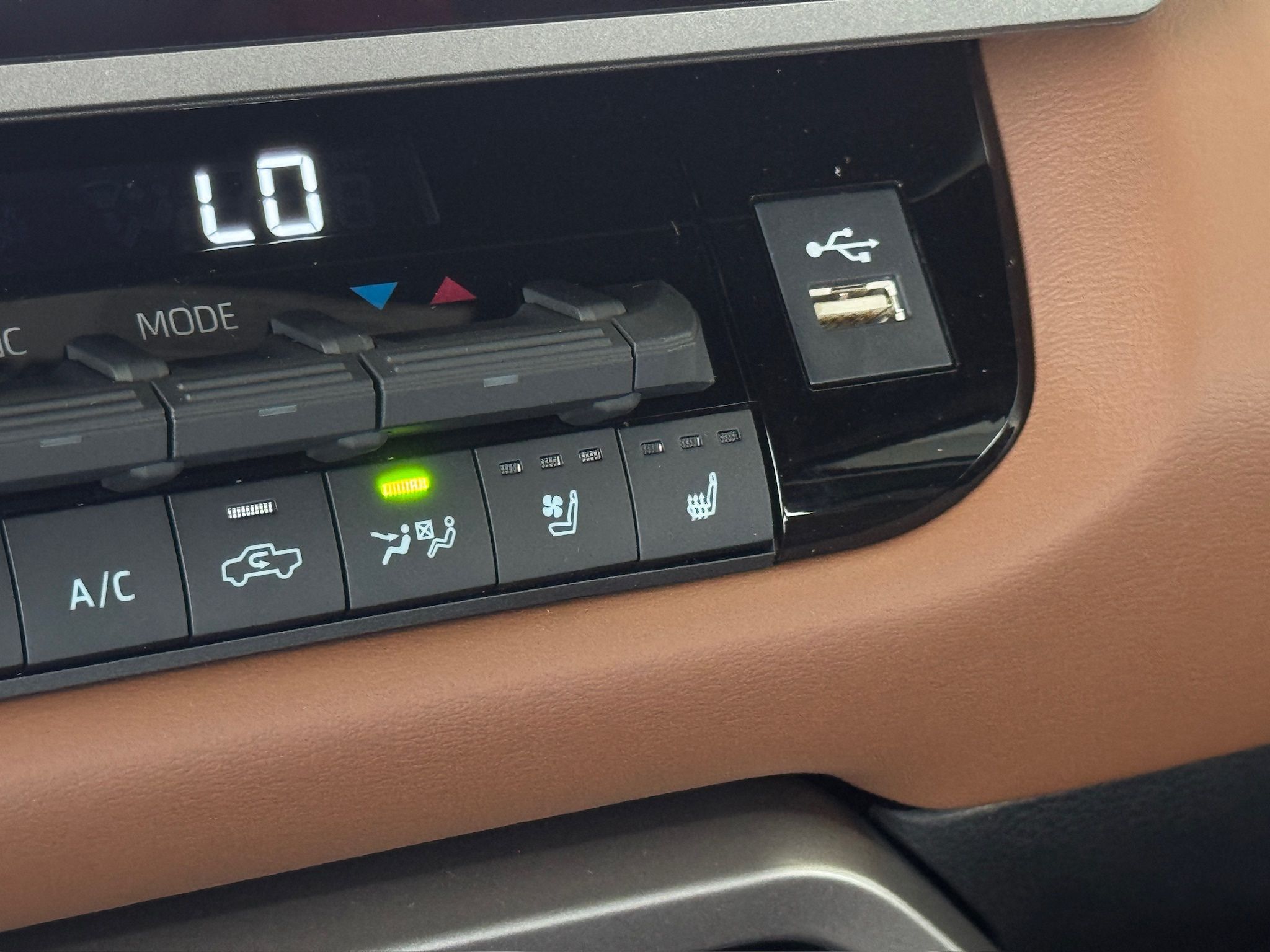 2026 Toyota Tundra 1794  at Gullo Toyota
