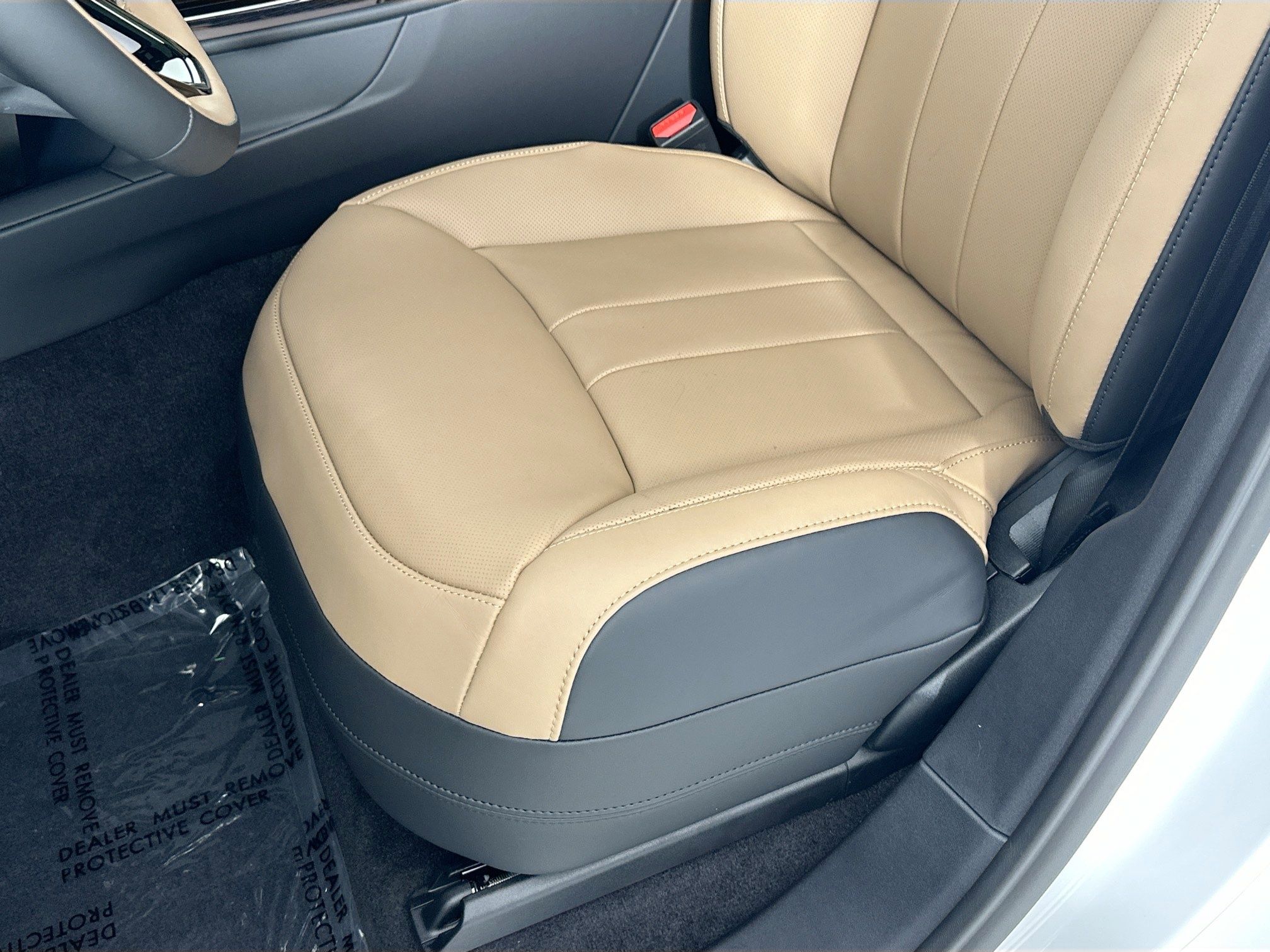 new 2026 Land Rover Range Rover Sport car, priced at $104,000