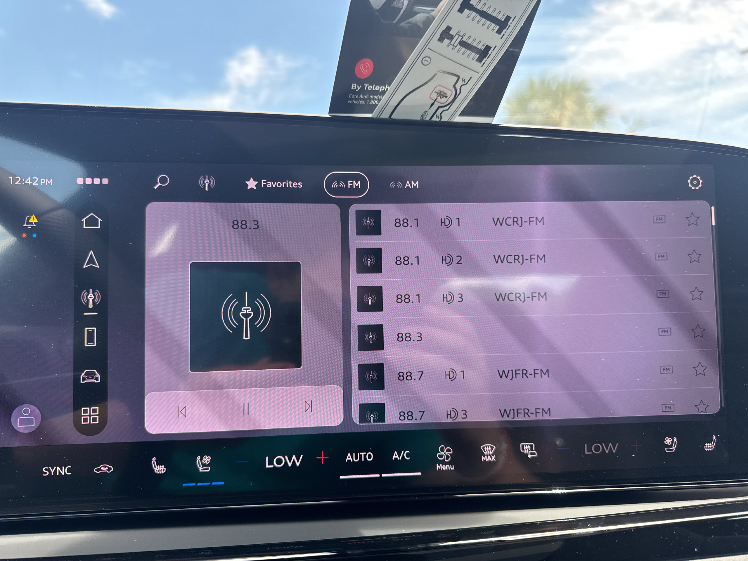 Audi 2026 S5 3.0T Premium Plus quattro