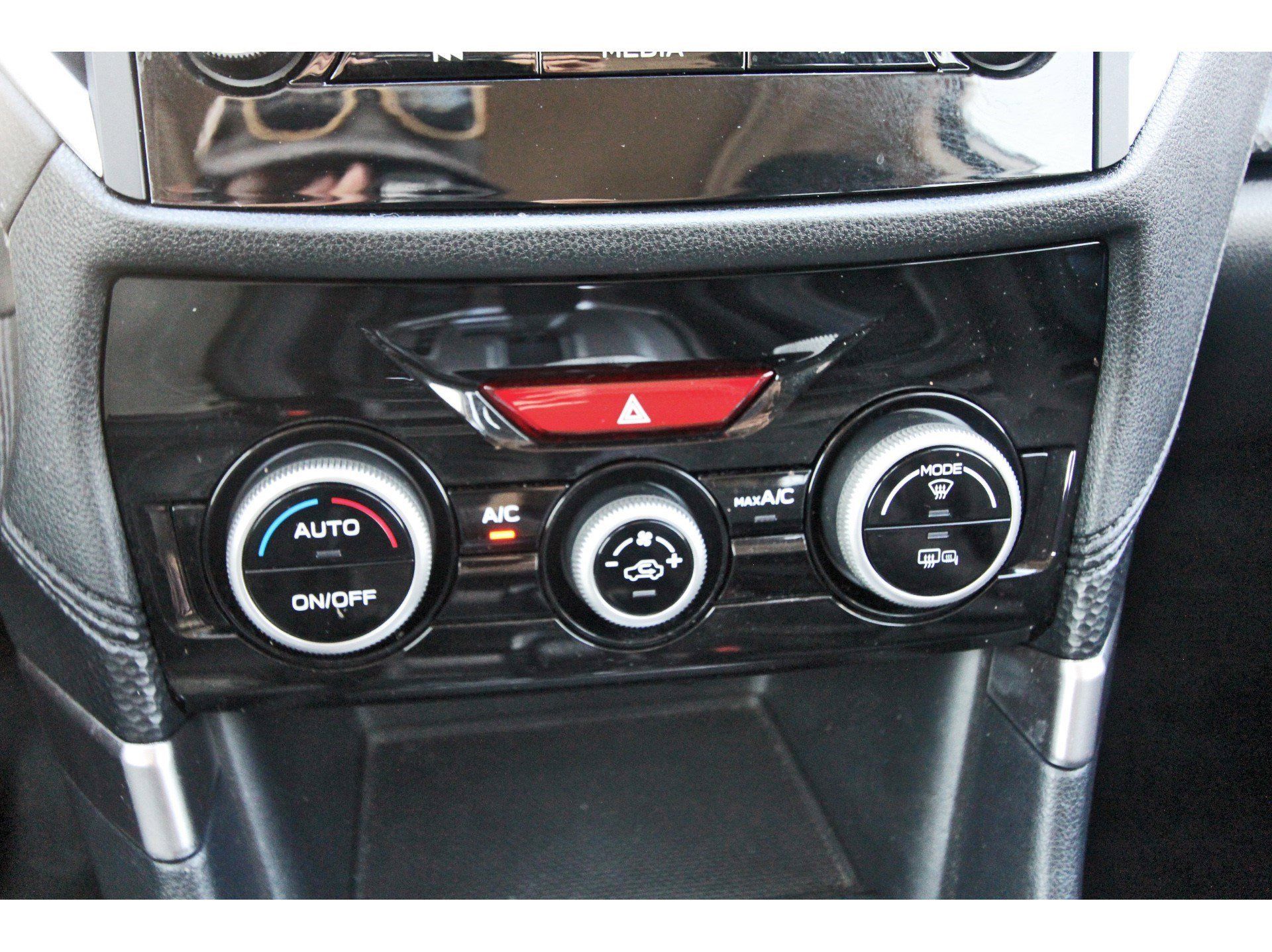 2022 Subaru Forester Premium Silver at AutoSavvy Houston Southwest