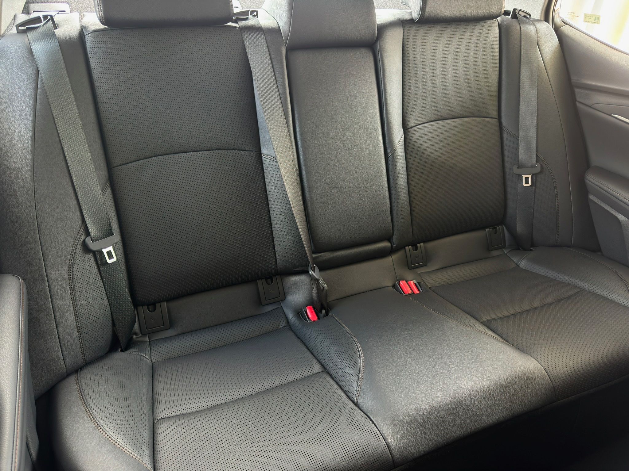 2026 Toyota Camry XLE  at Community Toyota