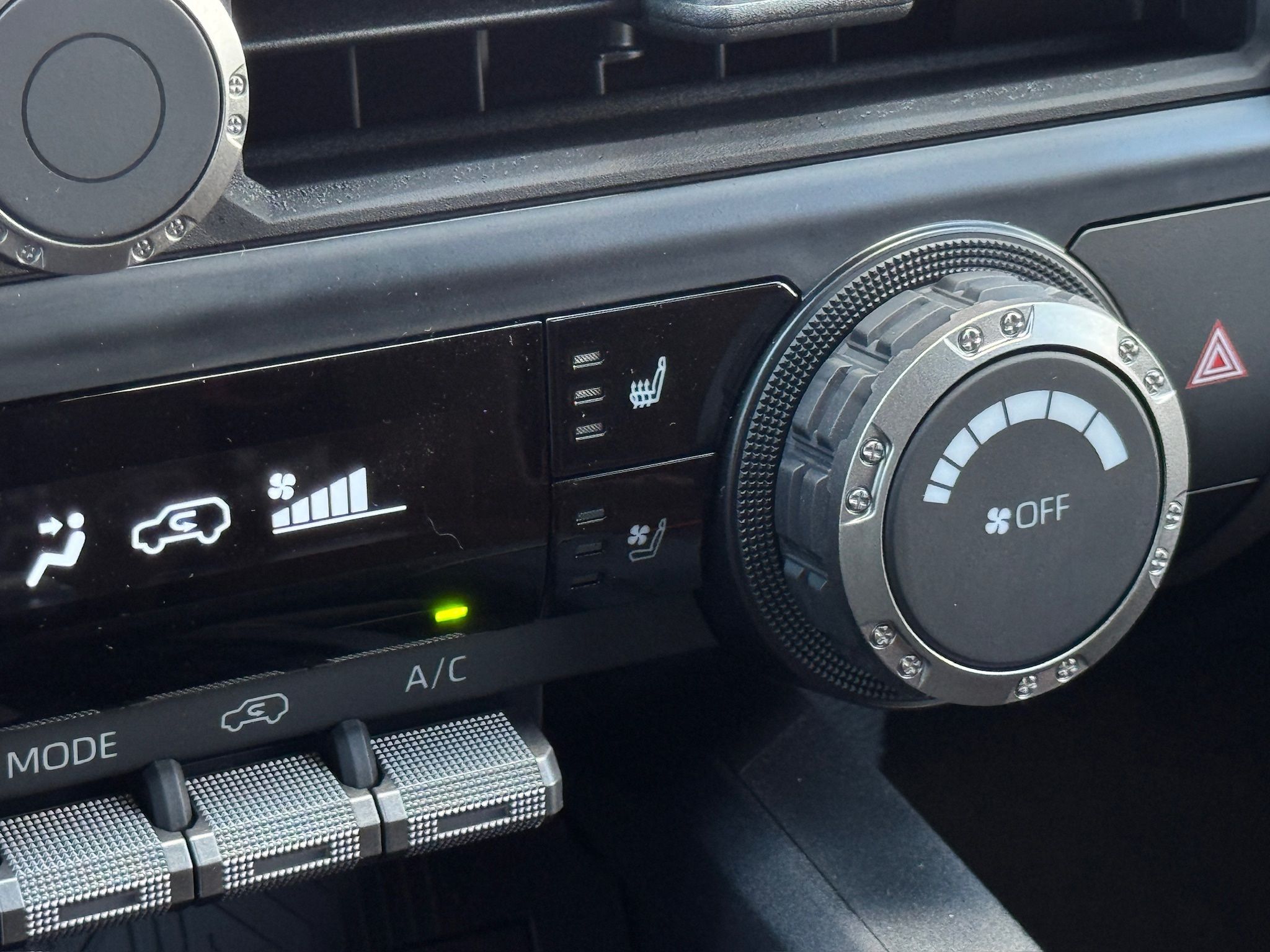 2026 Toyota 4Runner TRD Sport Premium Black at Don McGill Toyota