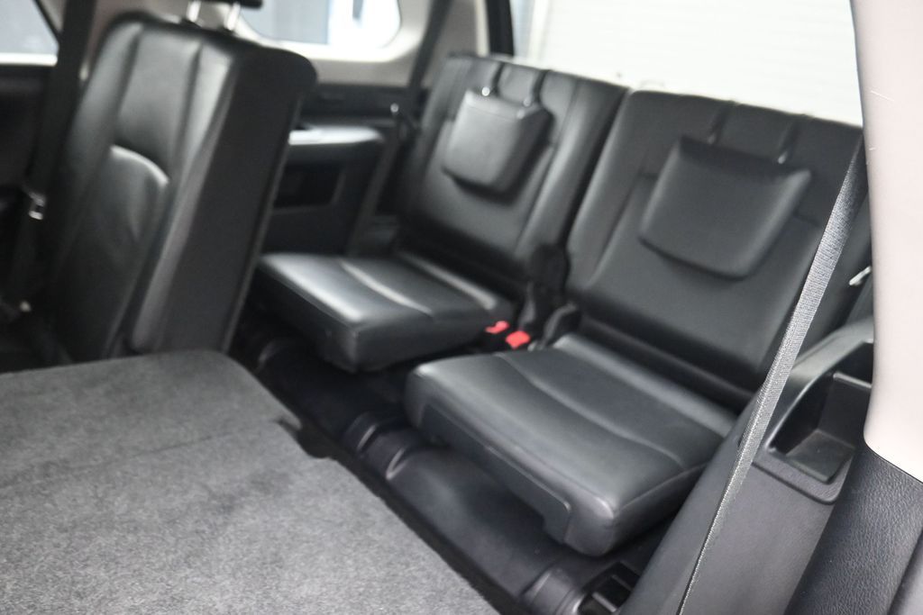 2012 Toyota 4Runner Limited Gray at Classic Elite Chevrolet Sugar Land