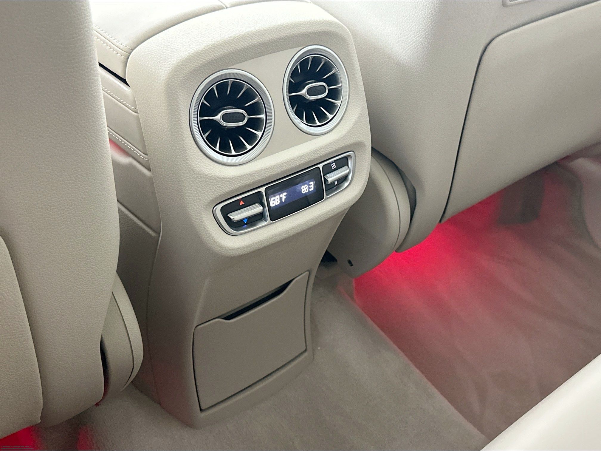 used 2021 Mercedes-Benz G-Class car, priced at $169,998