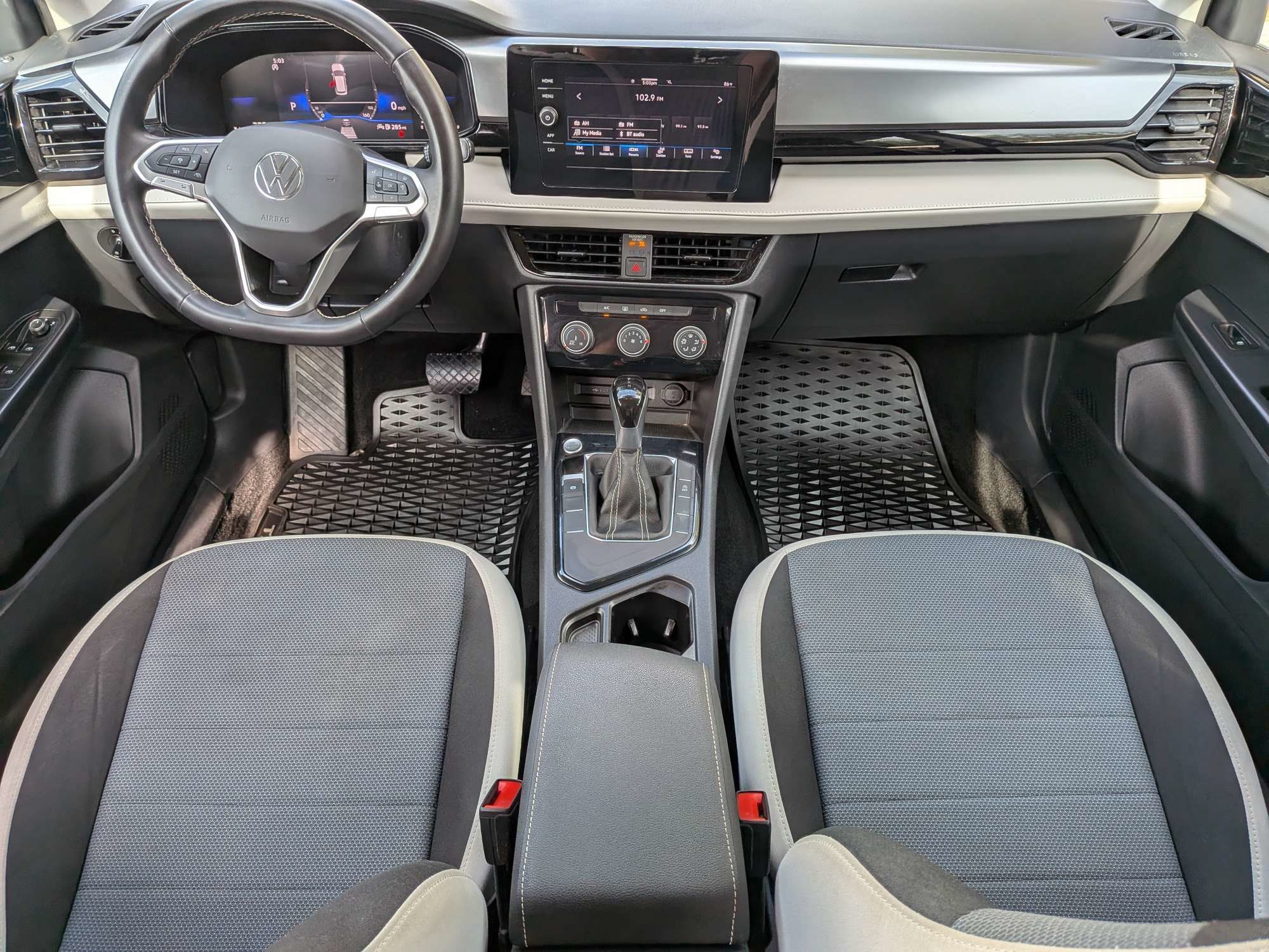 Photo 16