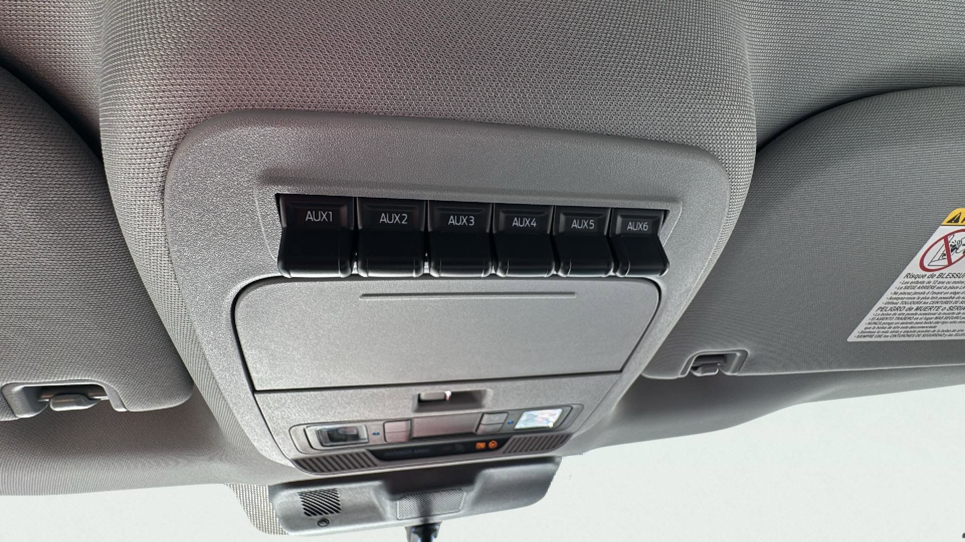 2026 Ford F-250 Super Duty XL - Photo 25