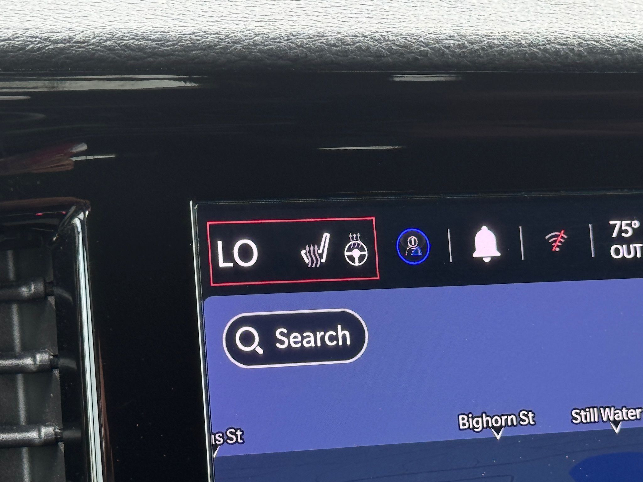 2023 Dodge Durango GT - 5