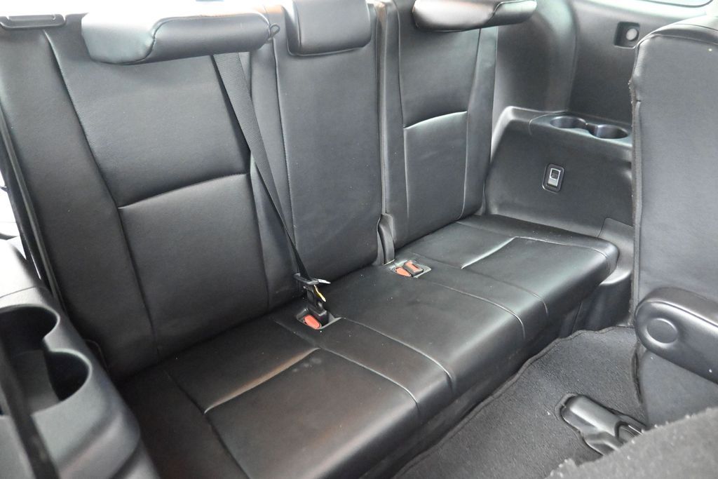 2023 Toyota Highlander Hybrid XLE Gray at Toyota of Victoria