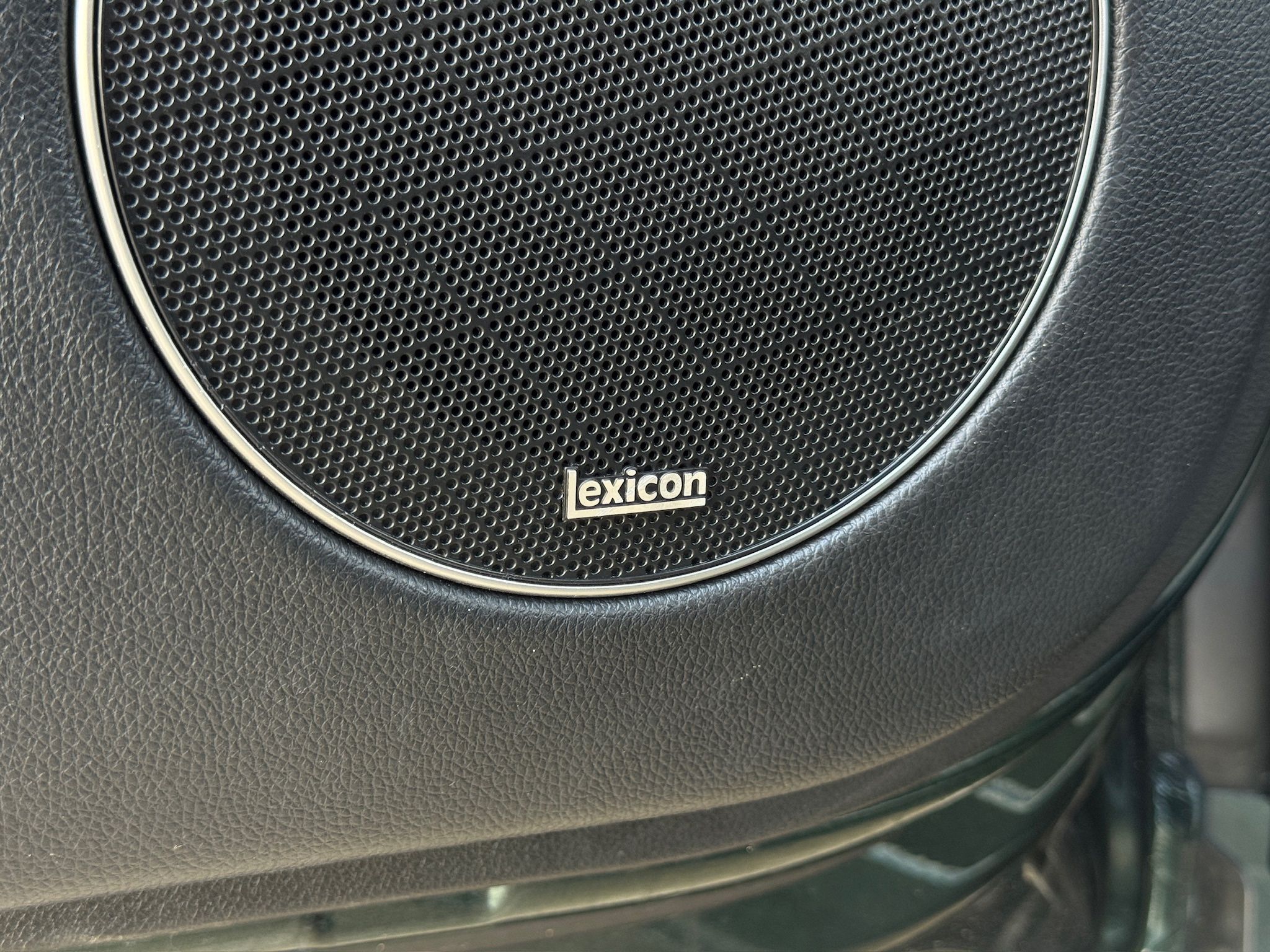 2022 Genesis GV70 2.5T - 9