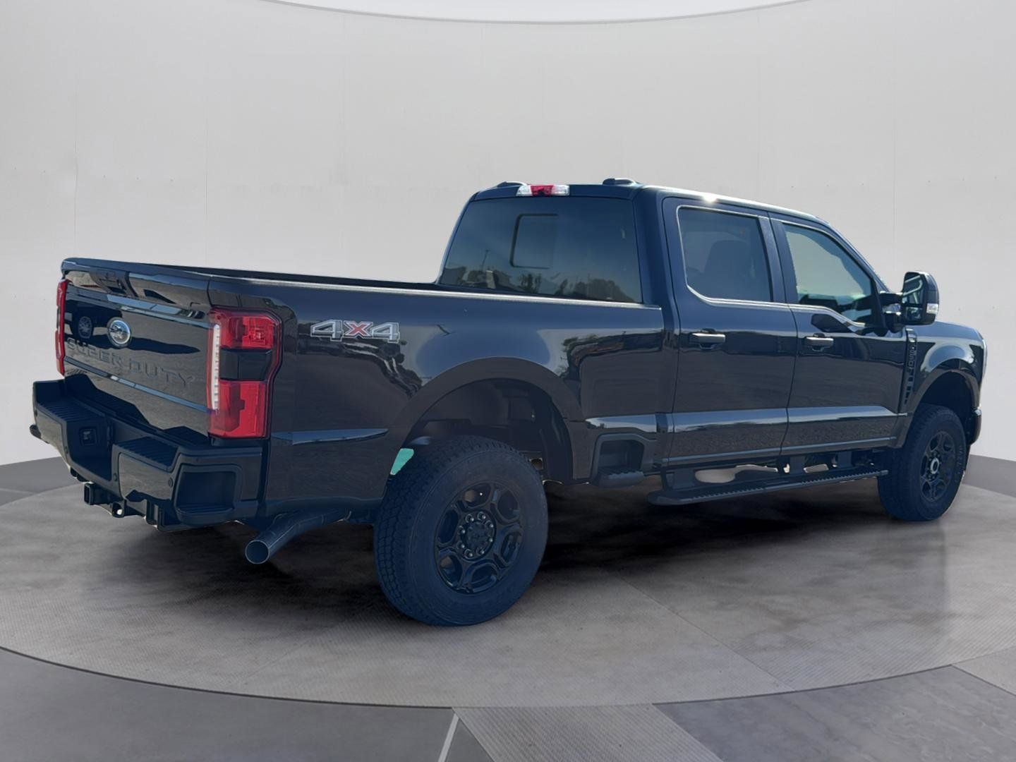 2026 Ford F-250 Super Duty XL - Photo 7