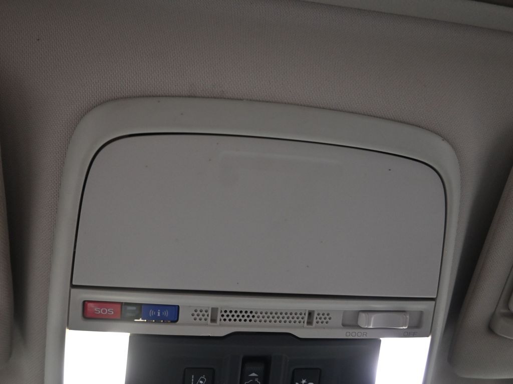 2022 Subaru Forester Premium Silver at Emmons Autoplex