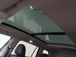 Atlas Peak Edition 4MOTION