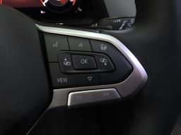 Atlas Peak Edition 4MOTION