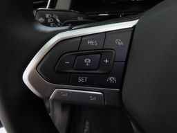 Atlas Peak Edition 4MOTION