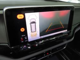 Atlas Peak Edition 4MOTION
