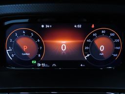 Atlas Peak Edition 4MOTION