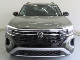 Atlas Peak Edition 4MOTION