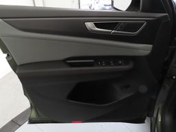 Atlas Peak Edition 4MOTION