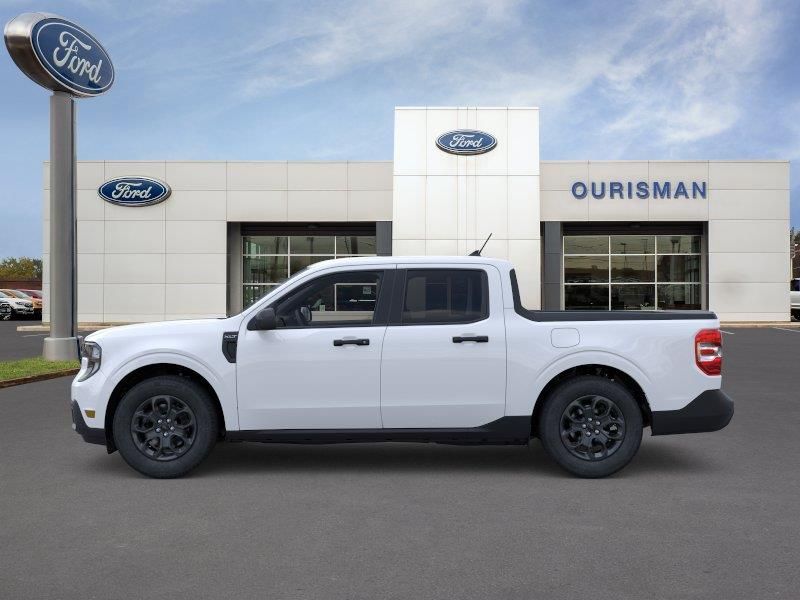 View vehicle photo 4