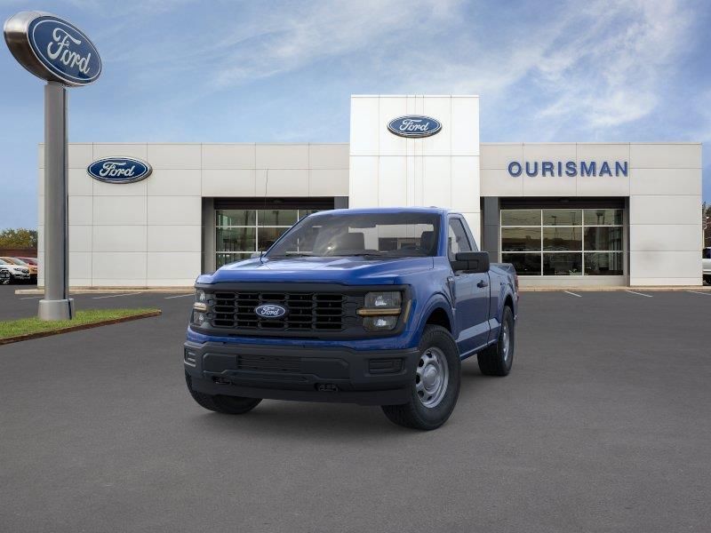 View vehicle photo 3