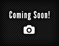 2017 Toyota Tundra SR Double Cab 4.6L 4WD