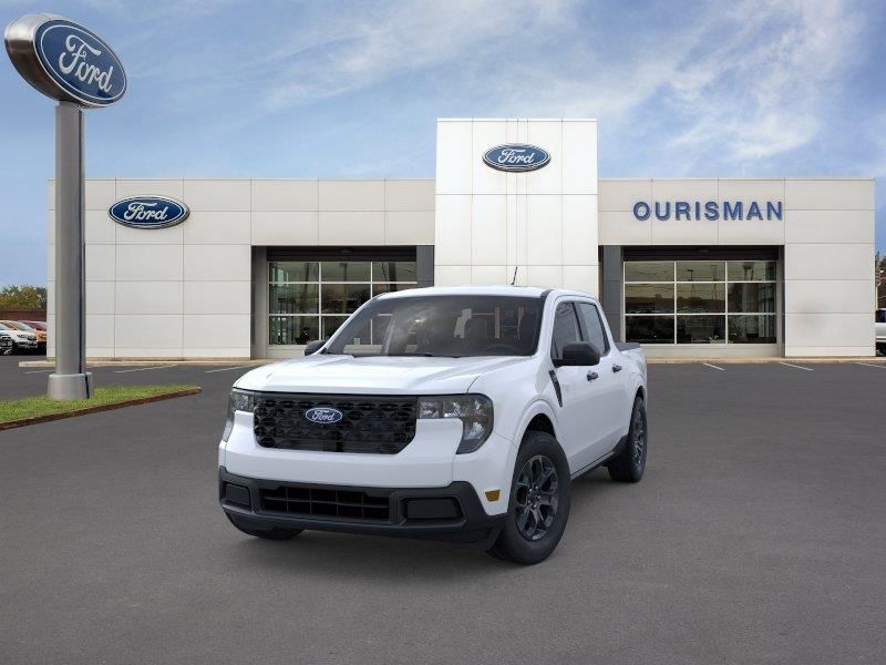 View vehicle photo 3