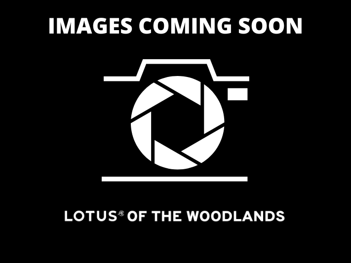 2024 Lotus Emira V6 First Edition RWD