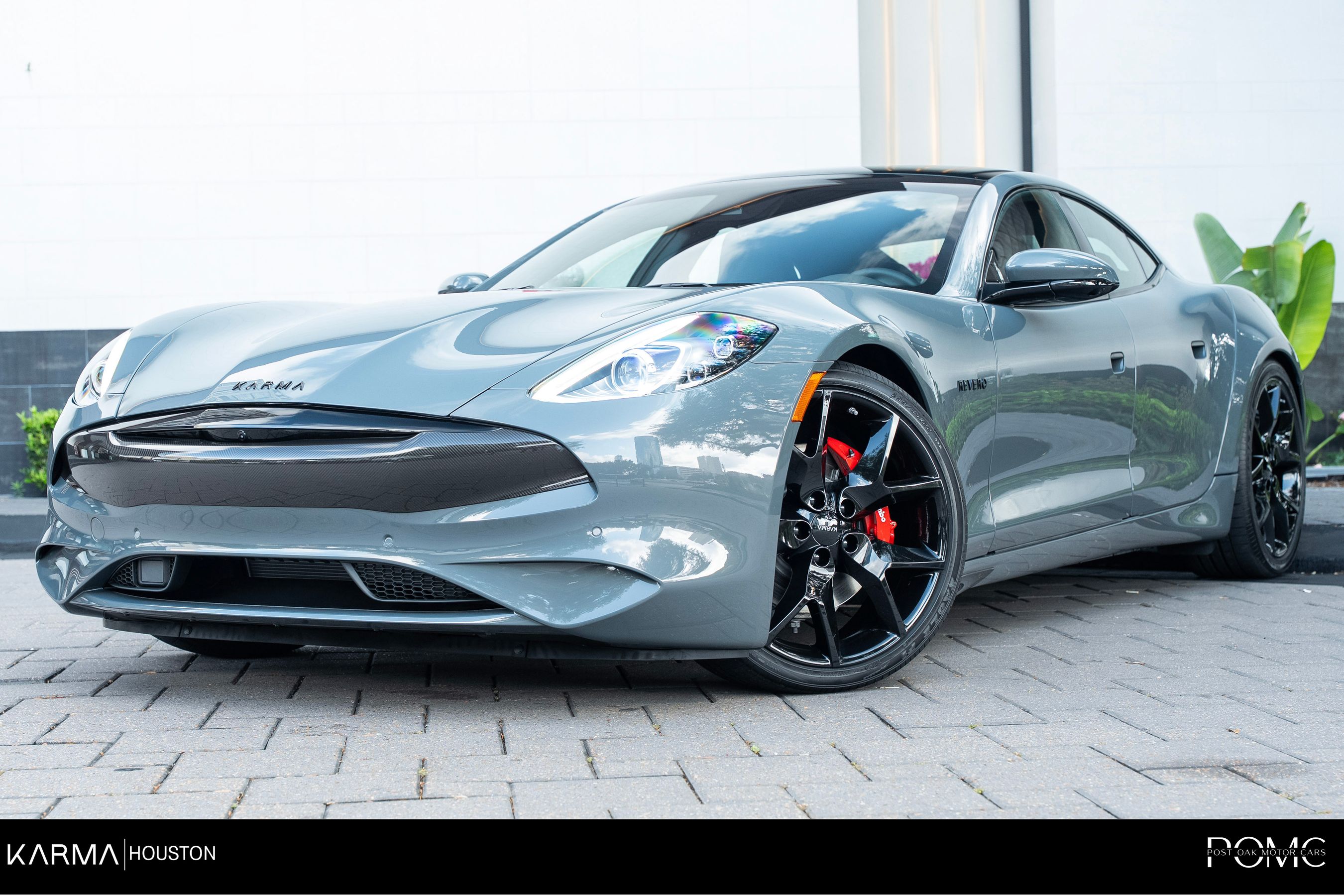 2025 Karma Revero's photo