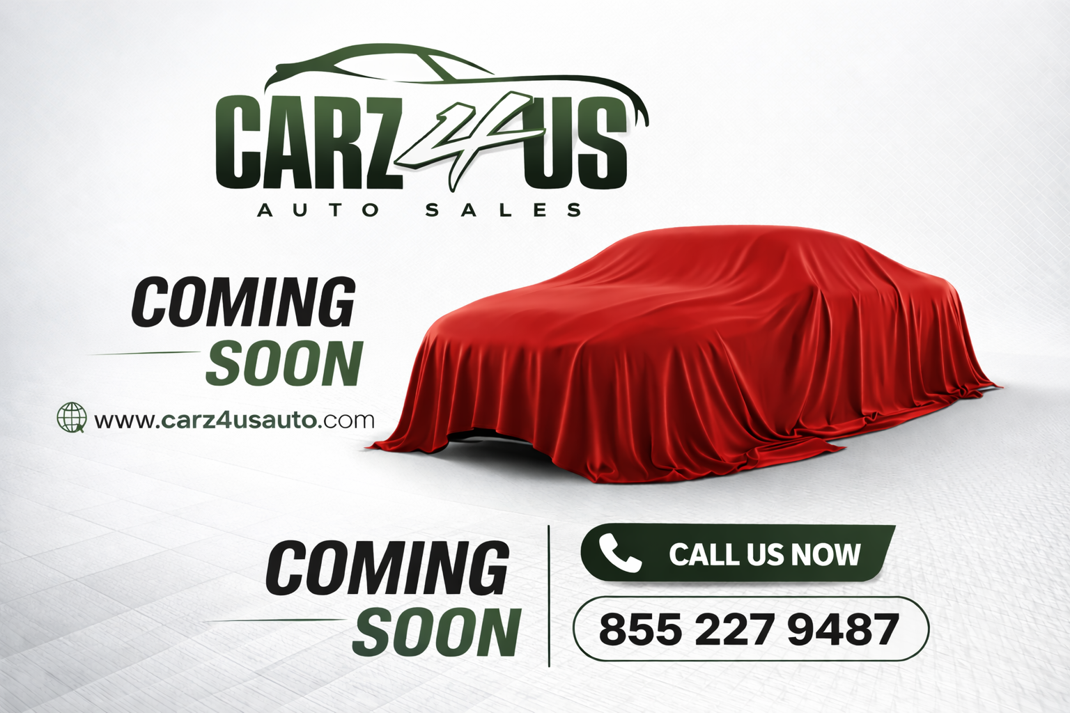 Gray 2020 Porsche Cayenne Coupe S AWD Coupe All-Wheel Drive 8-Speed Automatic