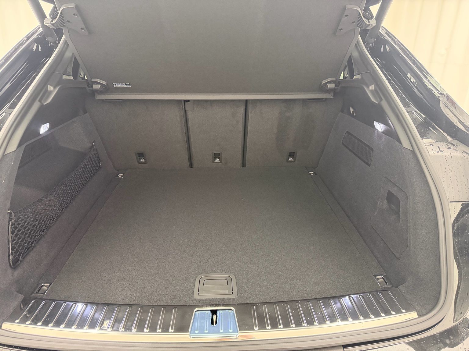 Thumbnail: 2026 Porsche  - 27