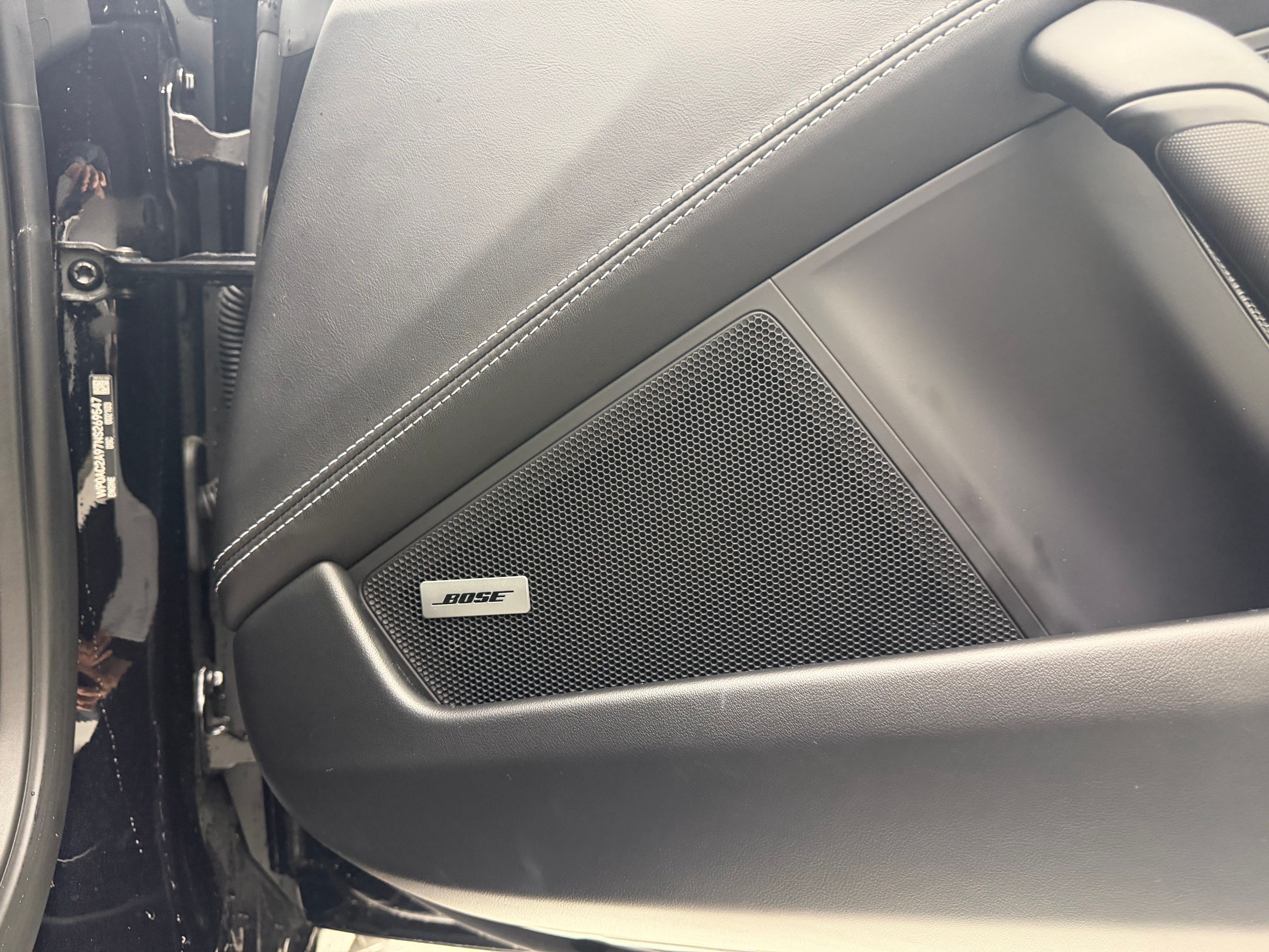 Thumbnail: 2022 Porsche 911 - 20