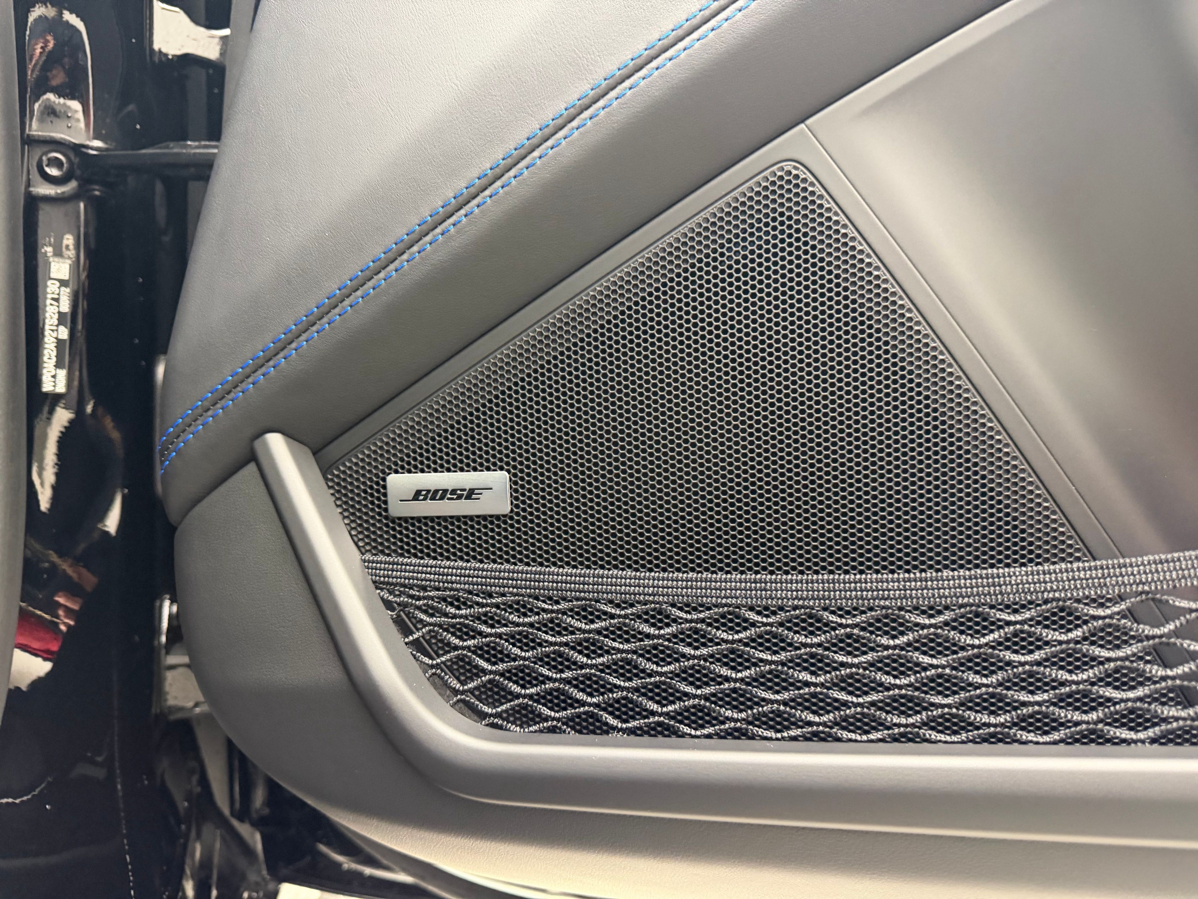 Thumbnail: 2026 Porsche 911 - 22