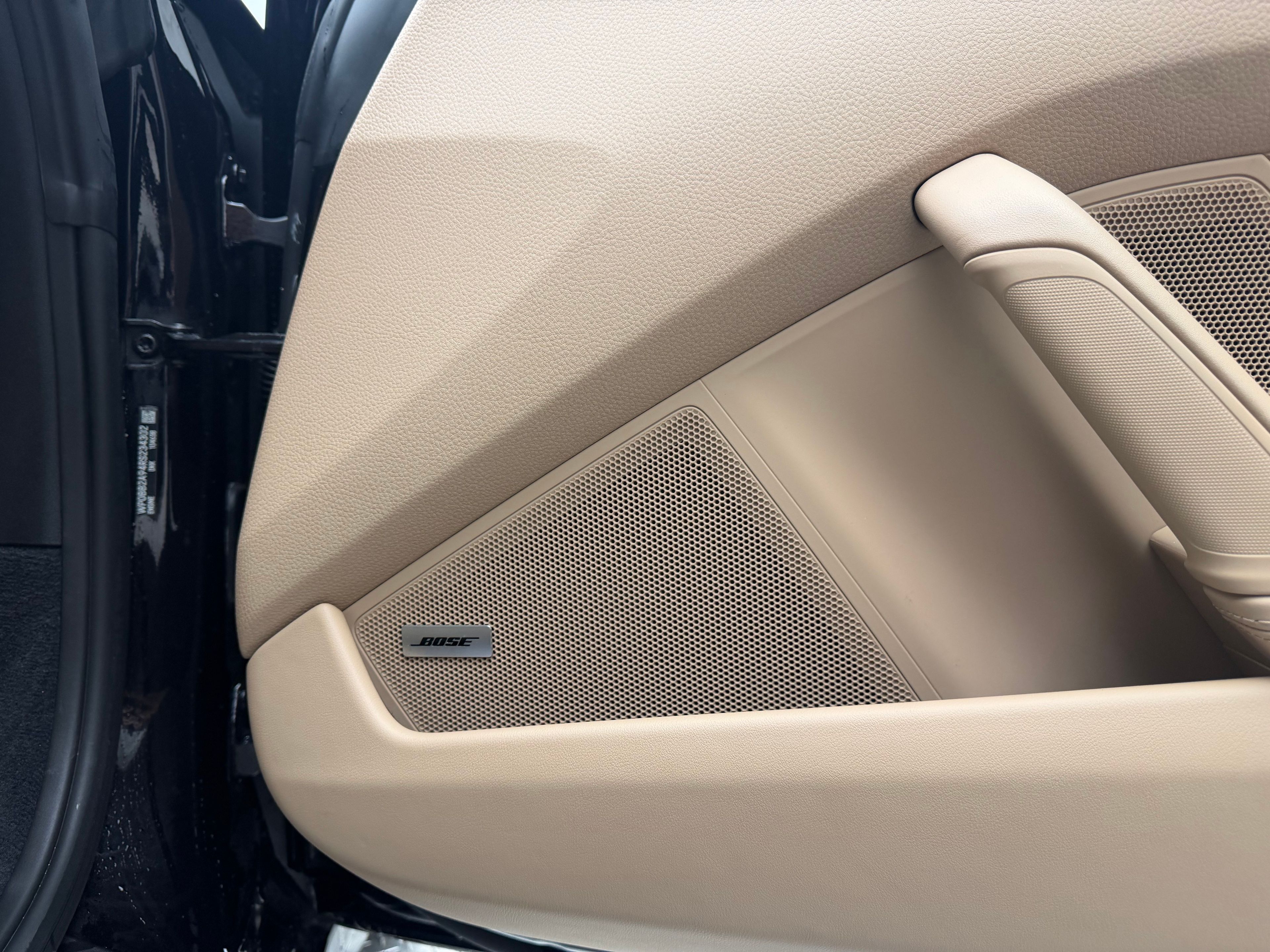 Thumbnail: 2024 Porsche 911 - 21