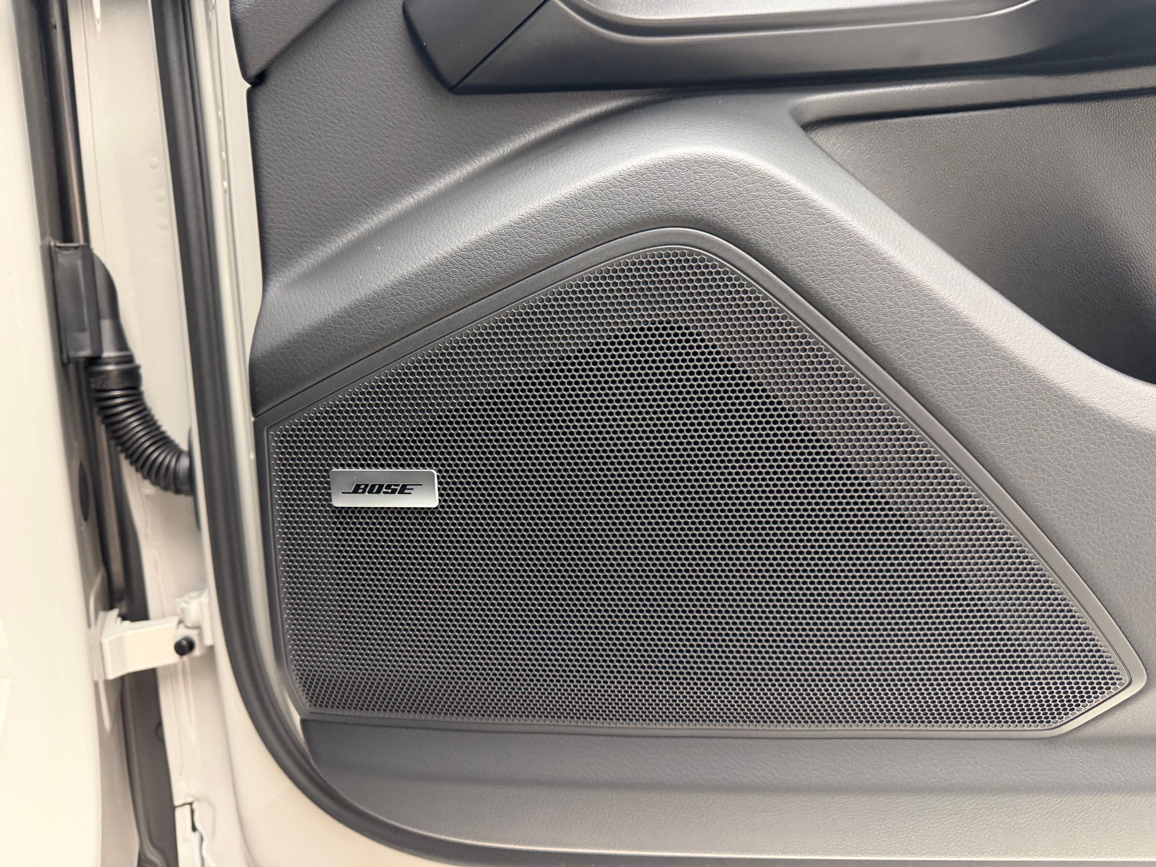 Thumbnail: 2026 Porsche Cayenne - 22