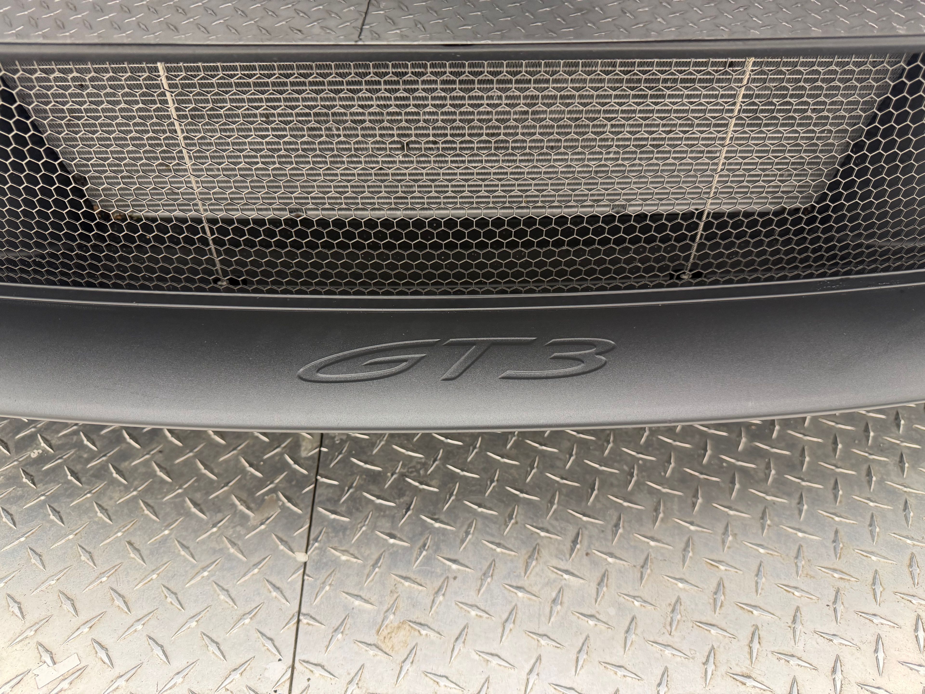 Thumbnail: 2026 Porsche 911 - 20